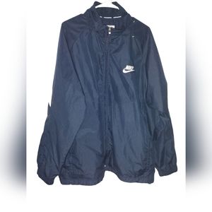 Nike Mens Windbreaker 🔥
